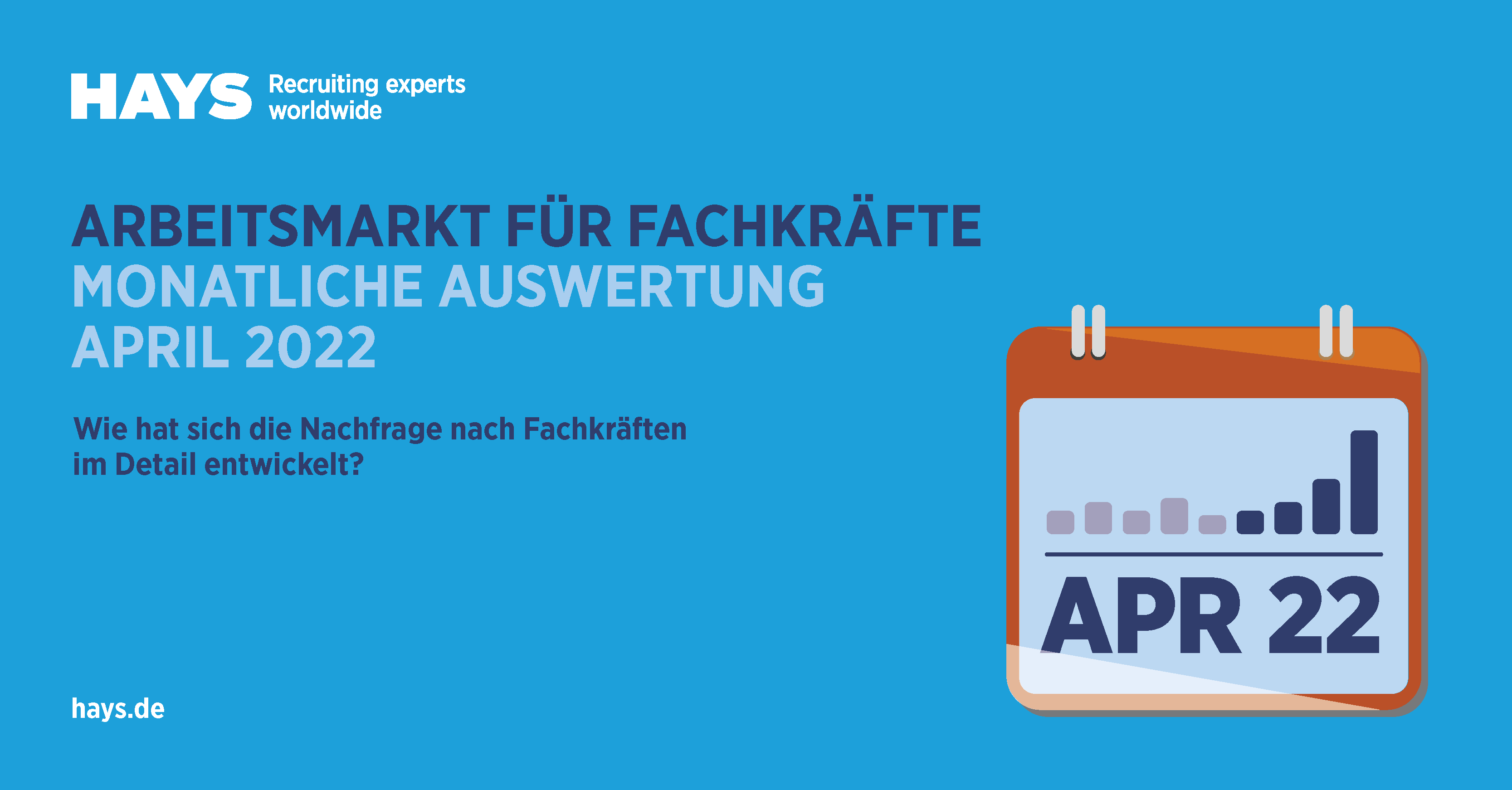 hays-fachkr-fte-index-monatliche-auswertung-hays