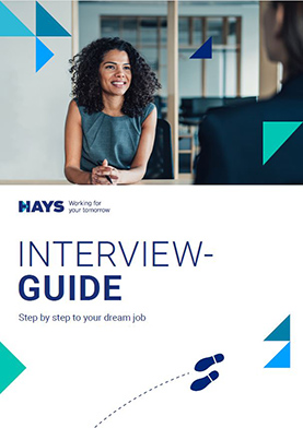 Interview Guide