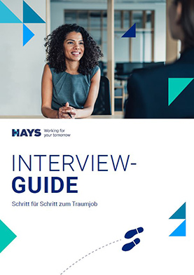 Interview guide