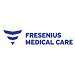 logo-fresenius