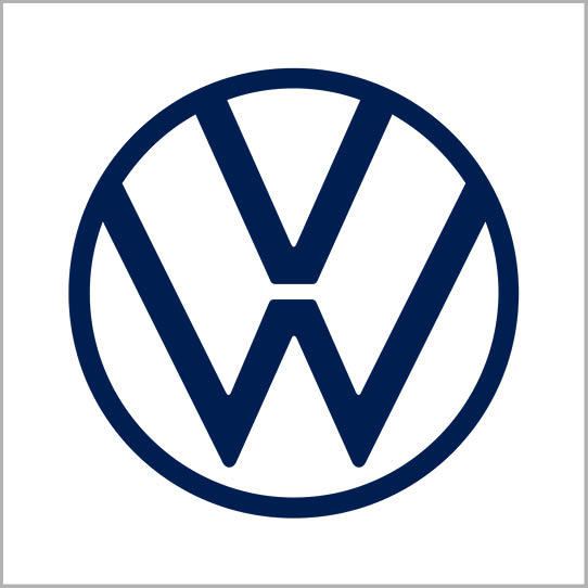 VW Logo