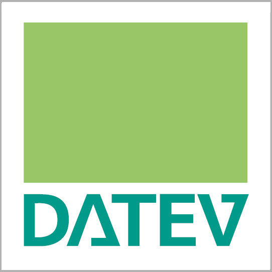 Datev Logo