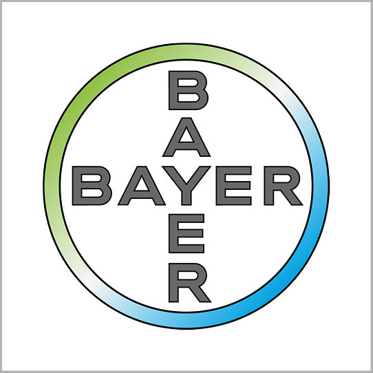 Bayer Logo