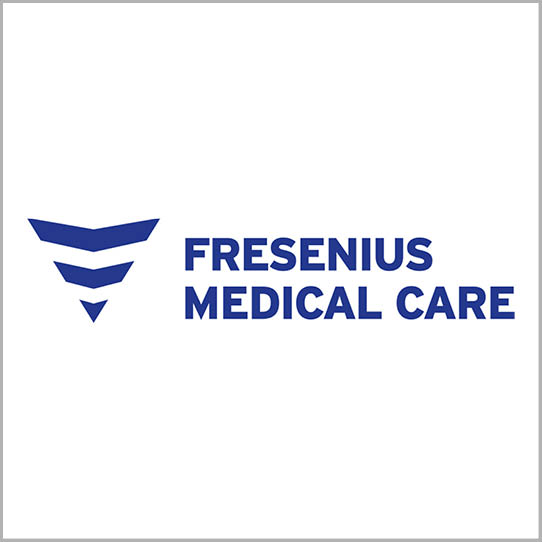 Fresenius Logo