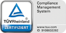 logo-tuev-rheinland