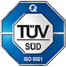 logo-tuev-sued