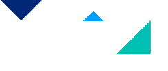 Grafik - Arrow Pattern