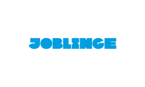 Logo Joblinge