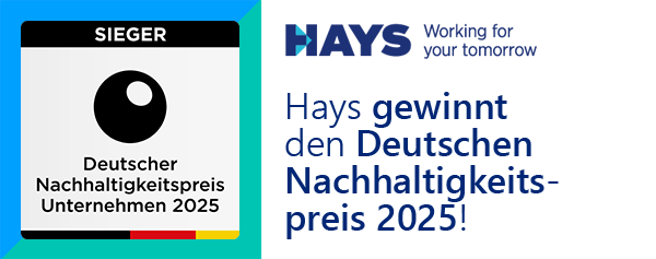 Banner Sieger Deutscher Nachhaltgkeitspreis 2024