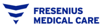 Logo - Fresenius Medical Care