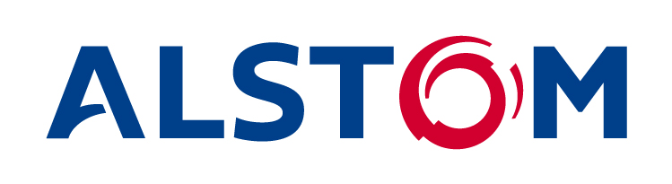 ALSTOM Transport Deutschland GmbH