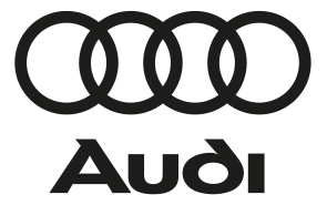 AUDI AG