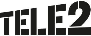 Communication Services TELE2 GmbH