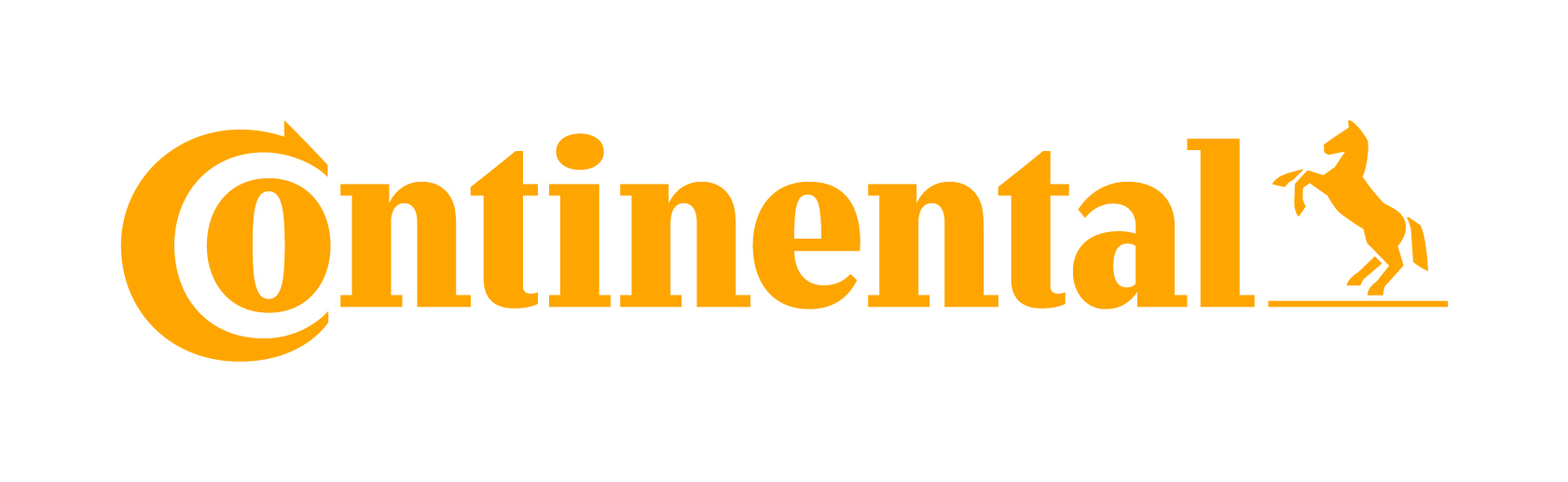 Continental AG