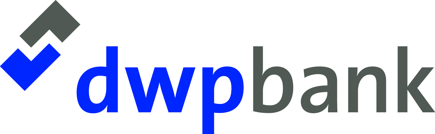 Deutsche WertpapierService Bank AG