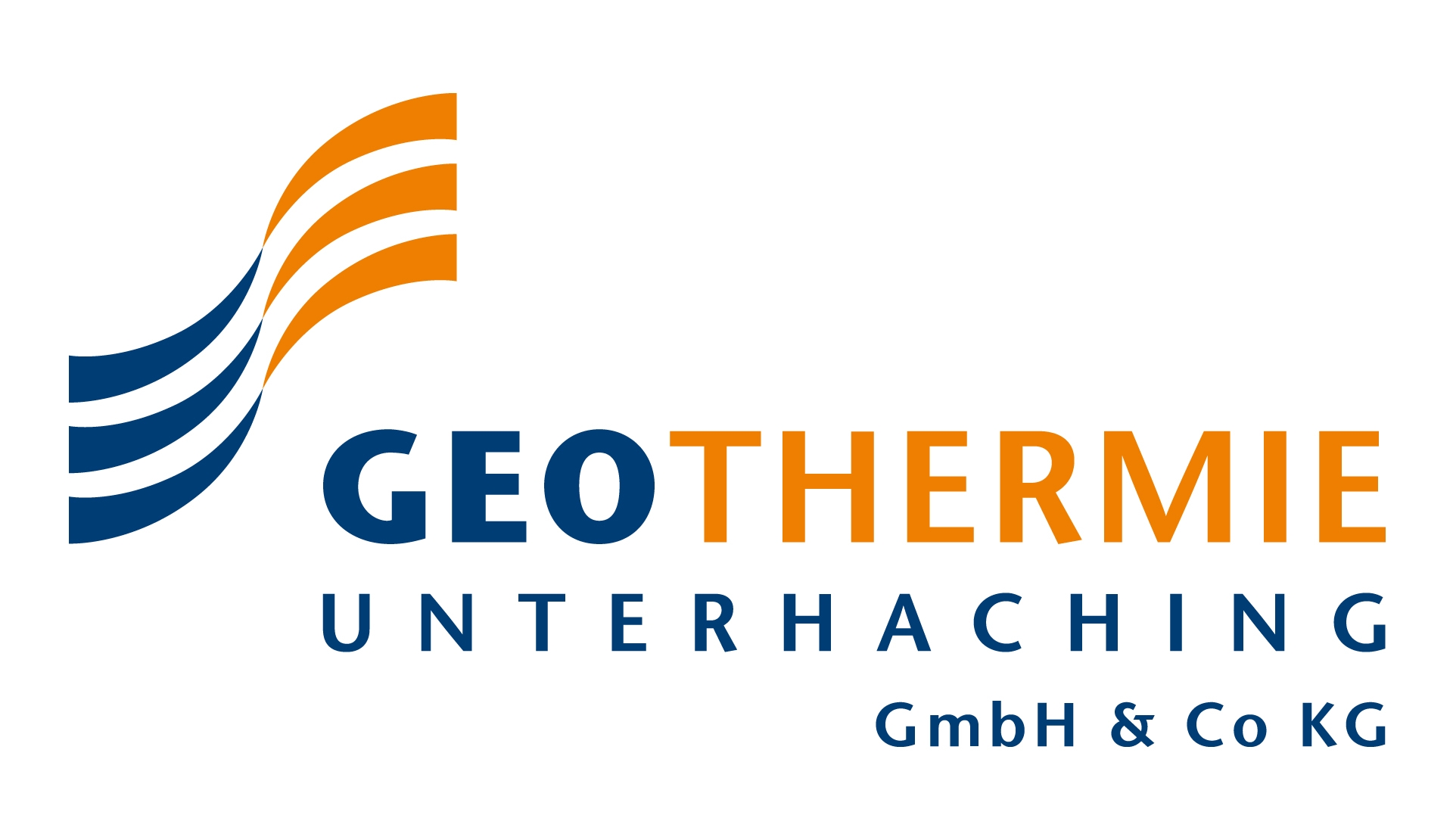 Geothermie Unterhaching Produktions GmbH & Co. KG