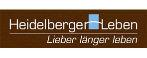 Heidelberger Lebensversicherung AG