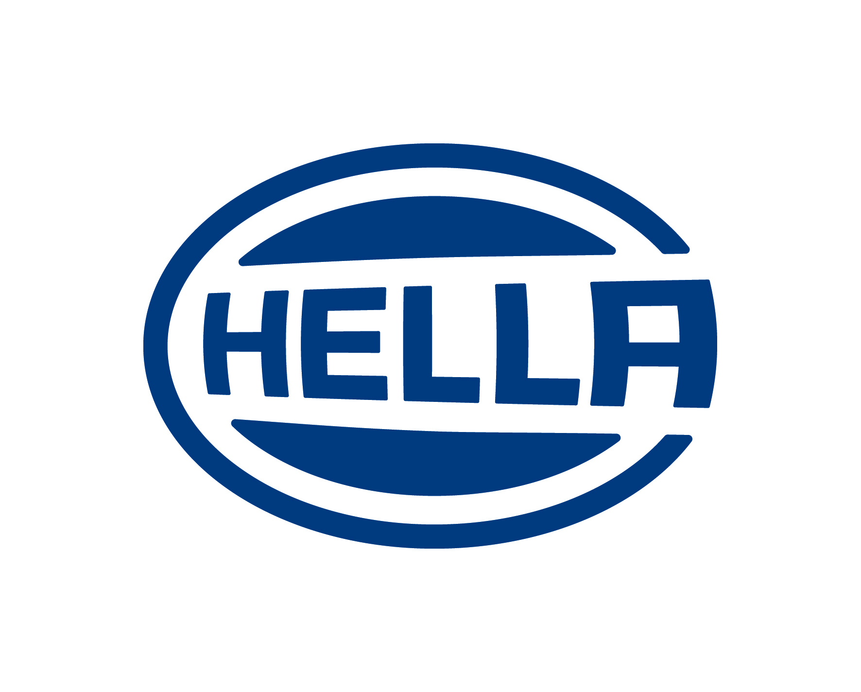 HELLA GmbH & Co. KGaA