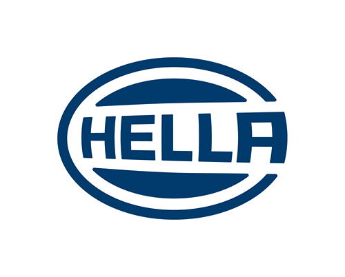 HELLA GmbH & Co. KGaA