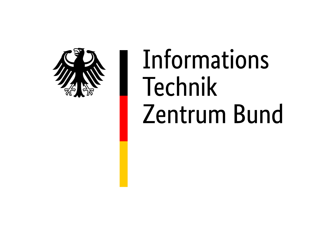 Informationstechnikzentrum Bund (ITZ Bund)