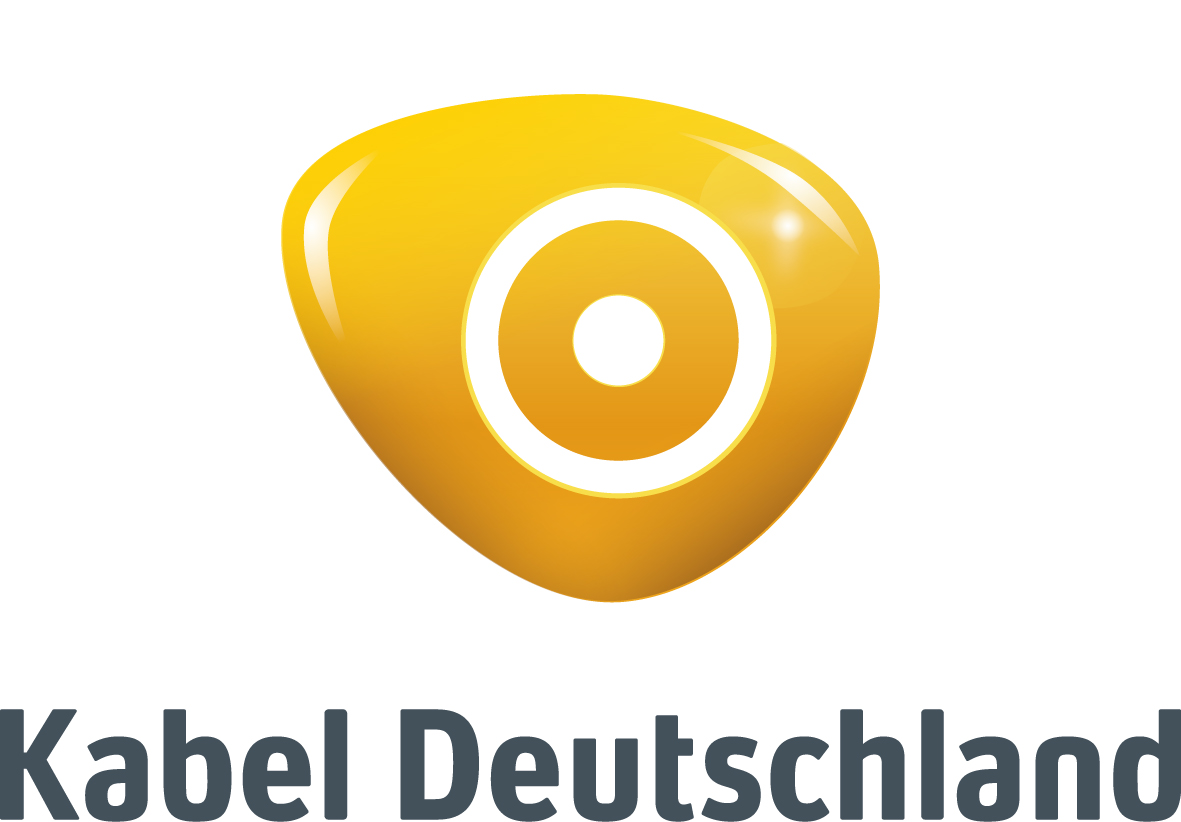 Kabel Deutschland Vertrieb und Service GmbH