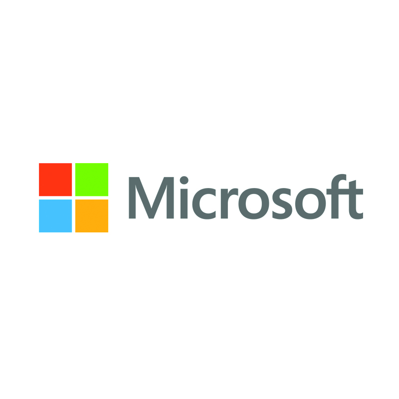 Microsoft Deutschland GmbH