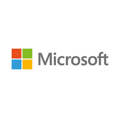 Microsoft Deutschland GmbH