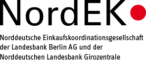 Nord EK - Norddeutsche Einkaufskoordinationgesellschaft der Landesbank Berlin AG und der Norddeutschen Landesbank Girozentrale