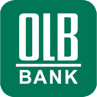 OLDENBURGISCHE LANDESBANK AG