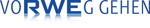 Logo RWE