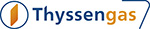 Thyssengas GmbH