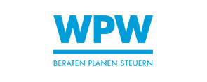 WPW GmbH