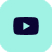 Logo - Youtube - Hays Mint