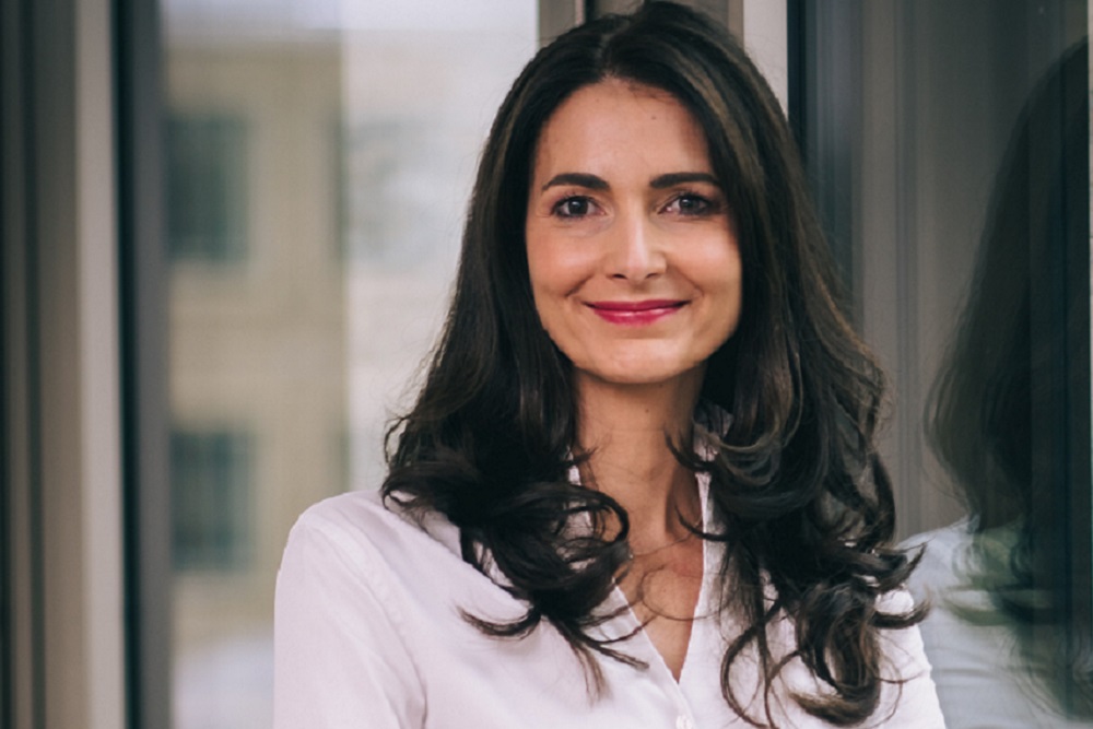 Bild von Ulrike Eberwein