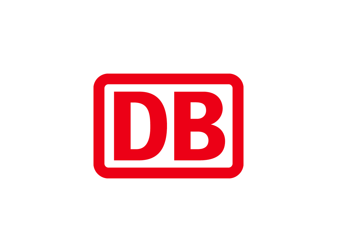 Logo DB