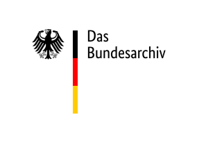 Bundesarchiv