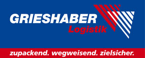 GRIESHABER Logistik GmbH