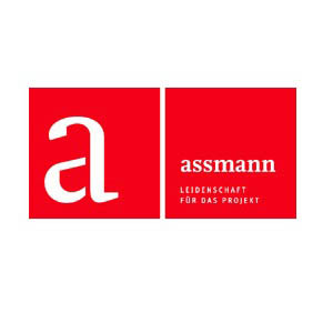 Assmann Logo