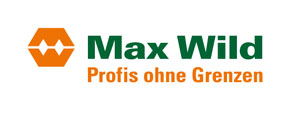 Max Wild GmbH