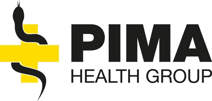 PIMA Health & Safety GmbH