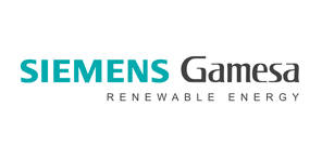 Siemens Gamesa