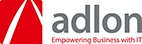 ADLON Intelligent Solutions GmbH