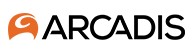 Arcadis