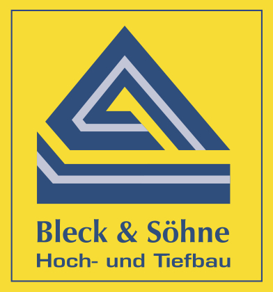 Bleck & Söhne