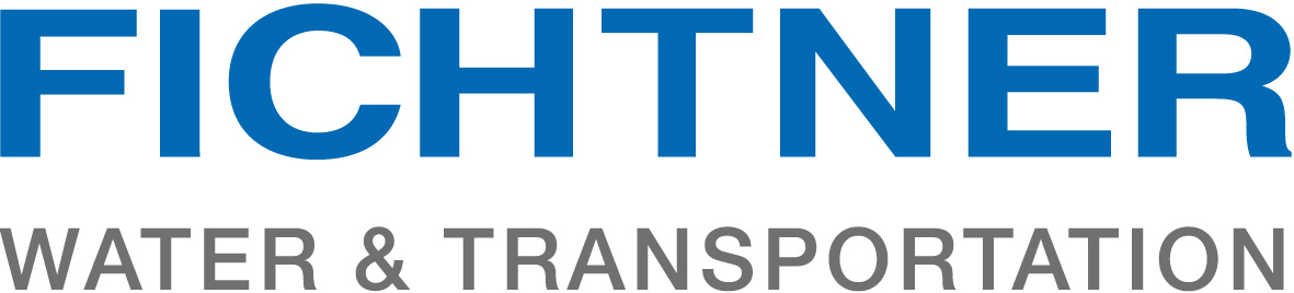 Fichtner Water & Transportation