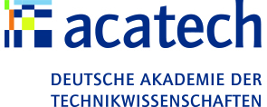 acatech