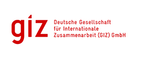 Deutsche Gesellschaft für Internationale Zusammenarbeit (GIZ) GmbH