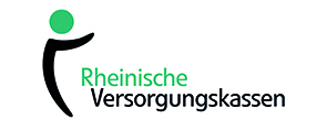 Rheinische Versorgungskassen