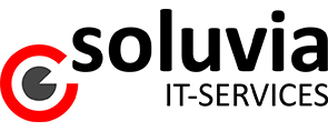 Soluvia IT-Services GmbH