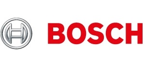 logo bosch